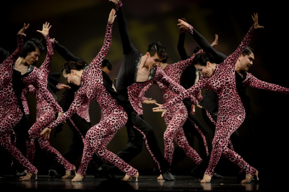 osalsa_competition_340_0014.jpg