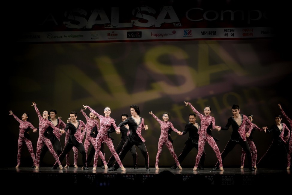 osalsa_competition_340_0015.jpg