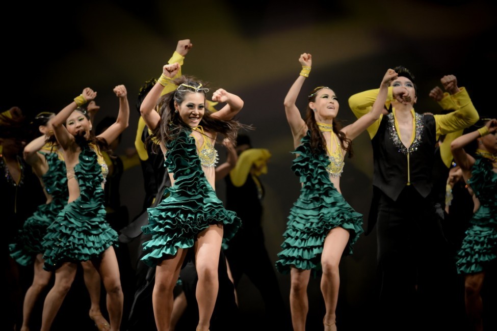 osalsa_competition_340_0016.jpg