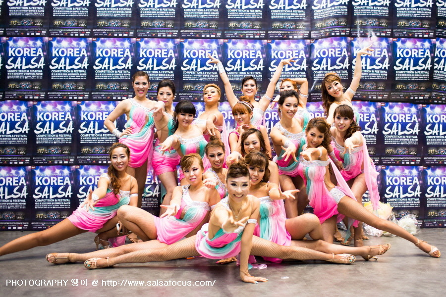 osalsa_competition_340_0018.jpg