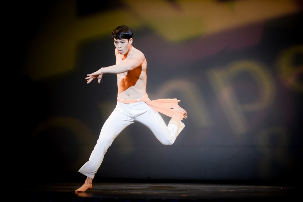 osalsa_competition_340_0019.jpg