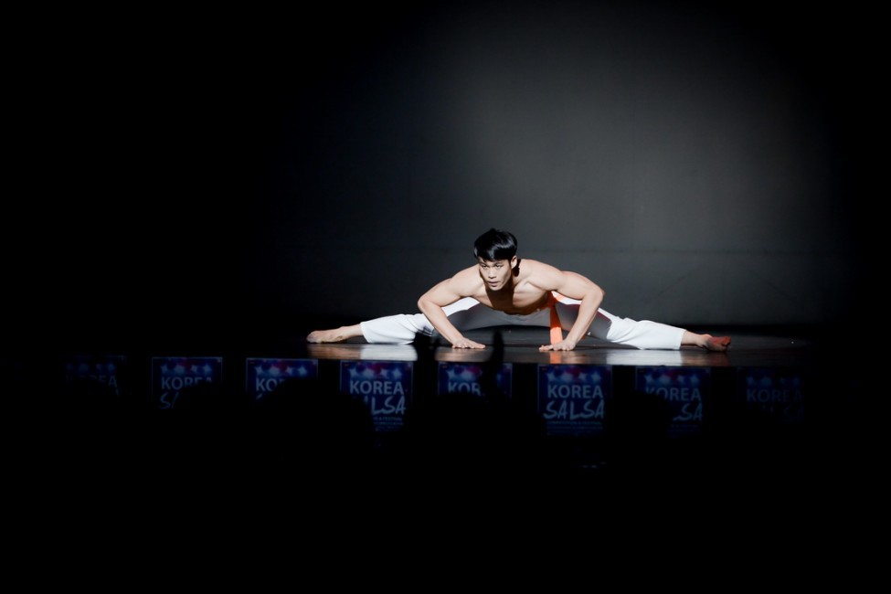 osalsa_competition_340_0020.jpg