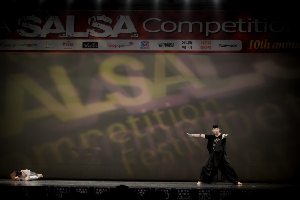 osalsa_competition_340_0021.jpg