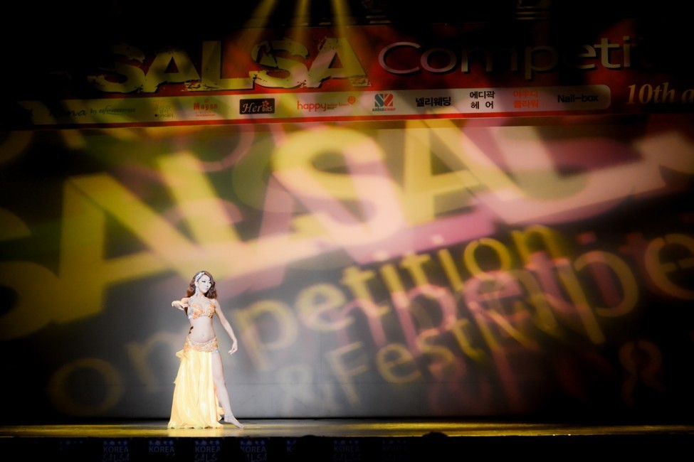 osalsa_competition_340_0022.jpg