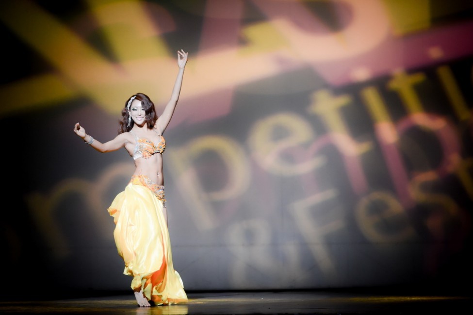 osalsa_competition_340_0023.jpg
