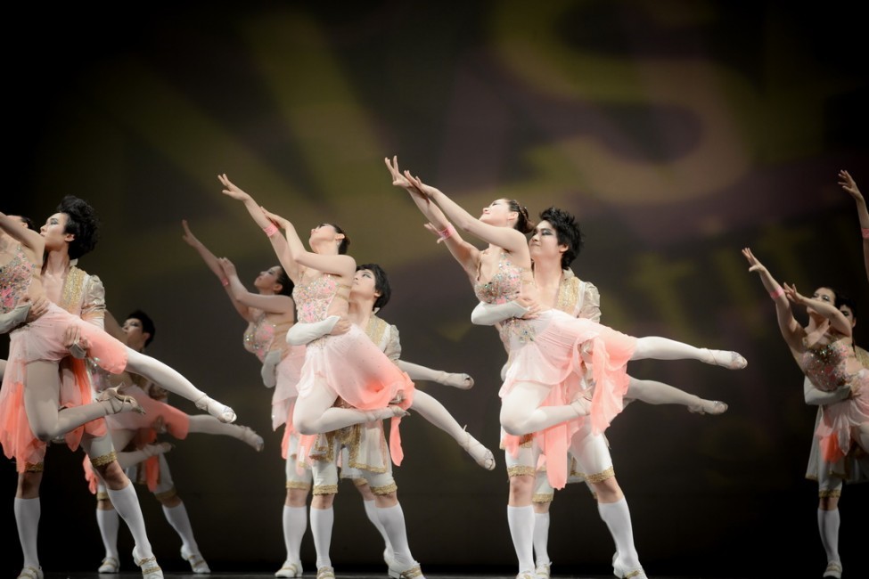 osalsa_competition_340_0024.jpg