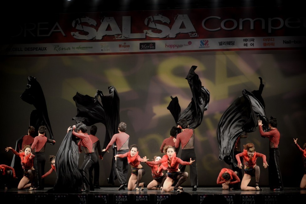 osalsa_competition_340_0025.jpg