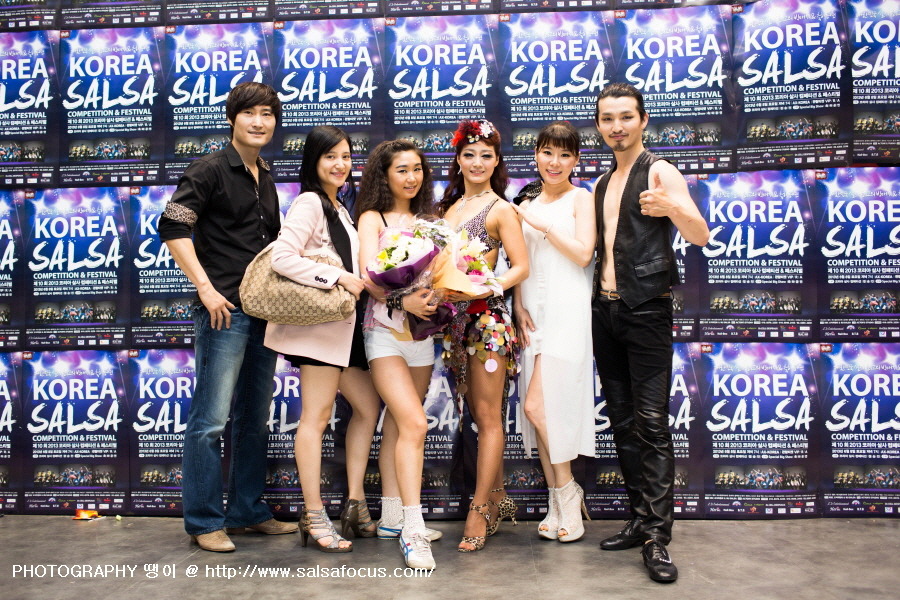 osalsa_competition_340_0026.jpg