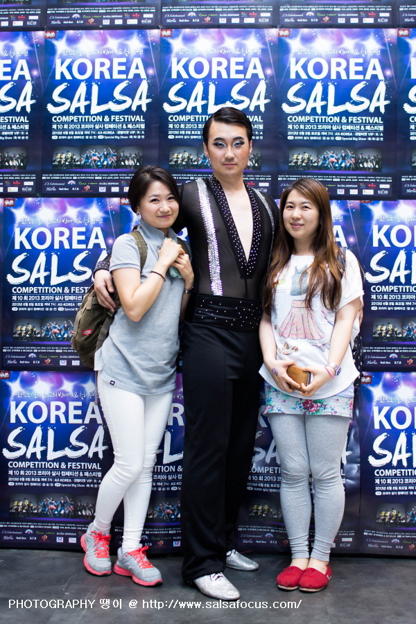 osalsa_competition_340_0028.jpg