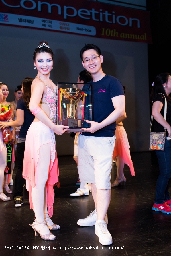 osalsa_competition_340_0029.jpg