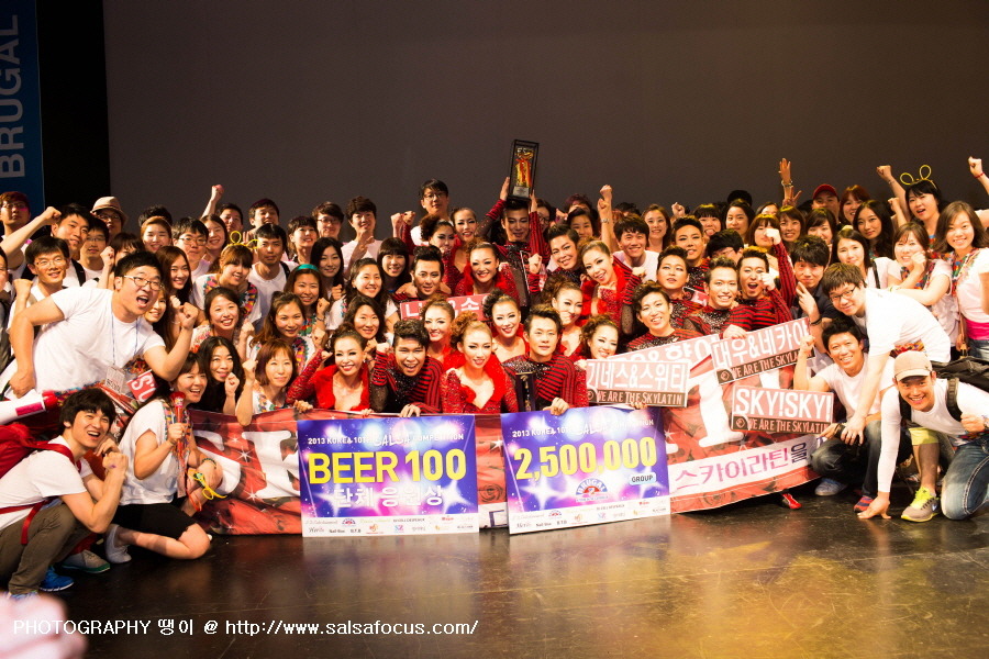 osalsa_competition_340_0031.jpg