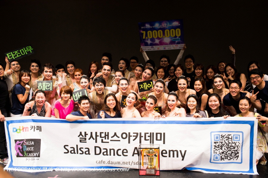 osalsa_competition_340_0032.jpg