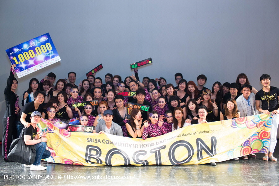 osalsa_competition_340_0033.jpg