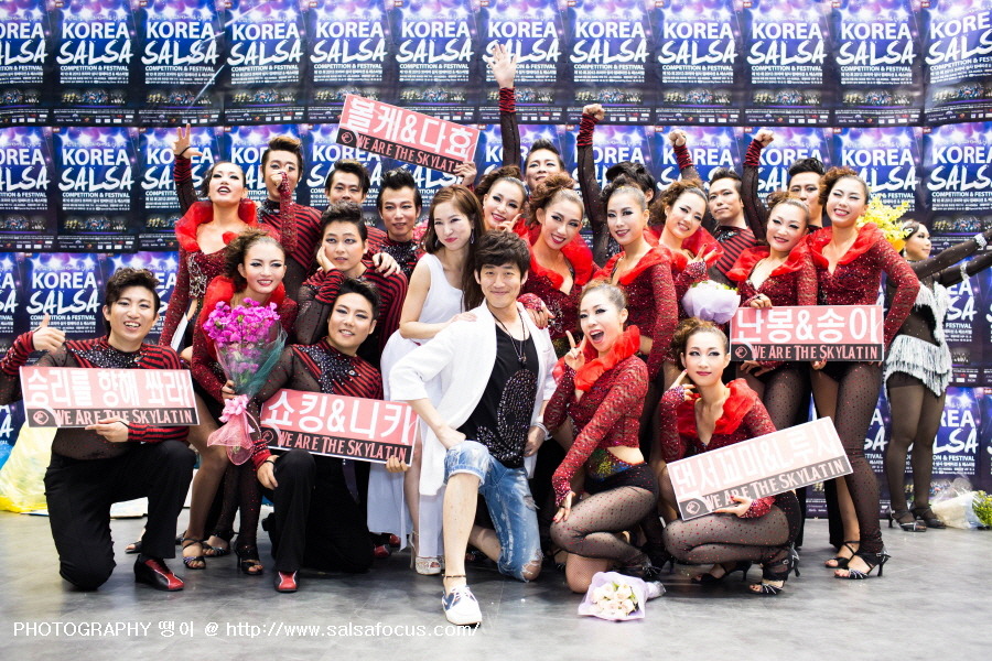 osalsa_competition_340_0034.jpg