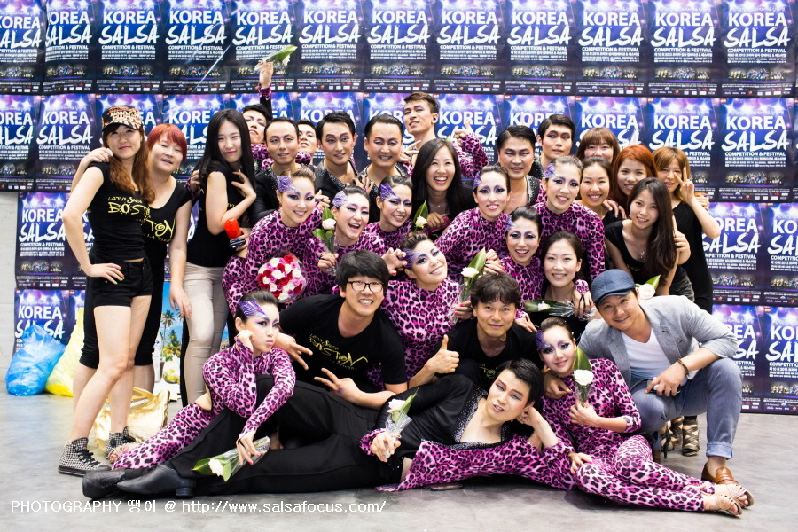 osalsa_competition_340_0035.jpg