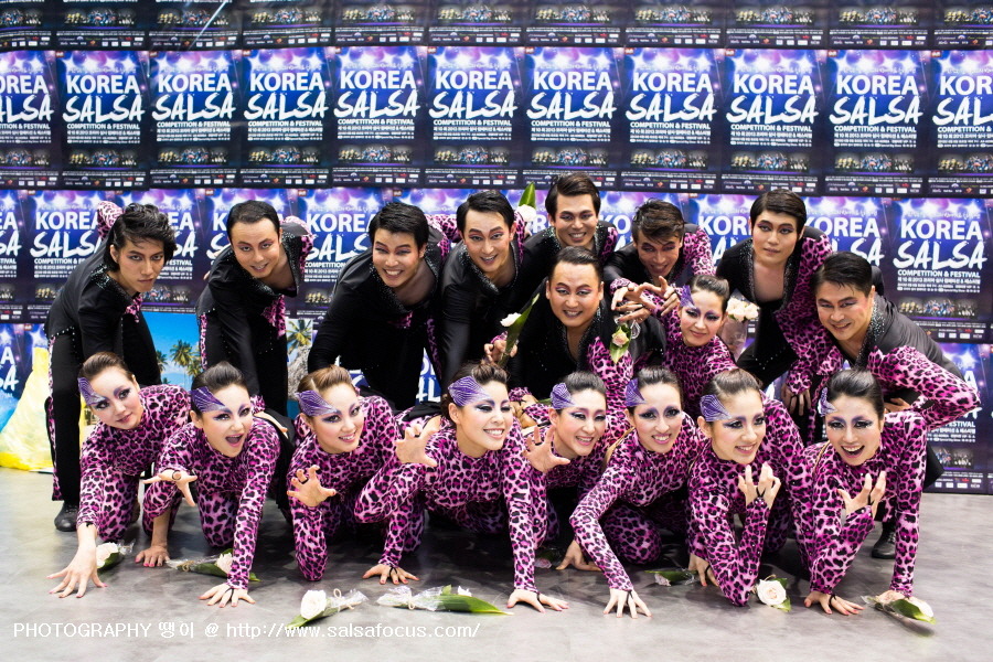 osalsa_competition_340_0036.jpg