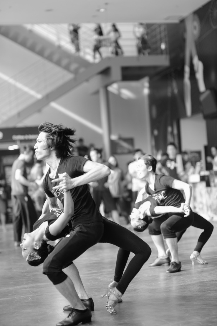 osalsa_competition_341_0001.jpg