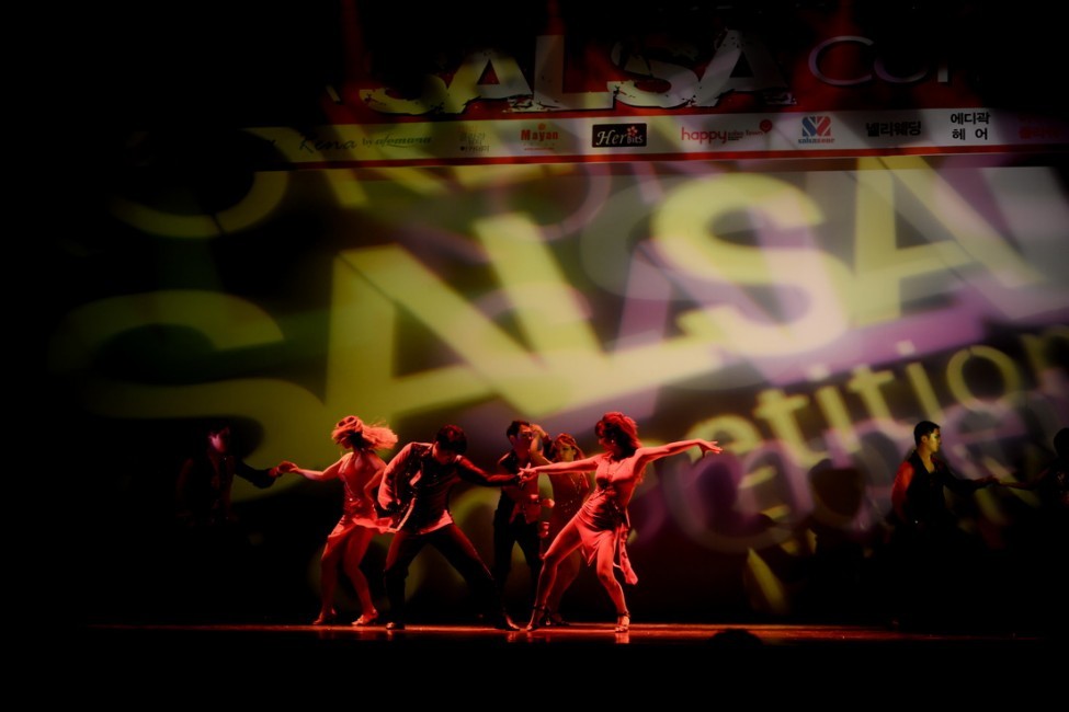 osalsa_competition_341_0003.jpg