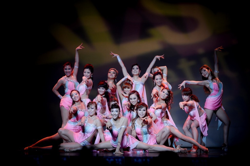 osalsa_competition_341_0005.jpg