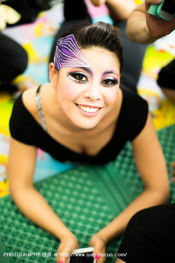 osalsa_competition_341_0006.jpg