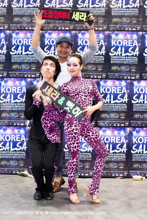 osalsa_competition_341_0007.jpg