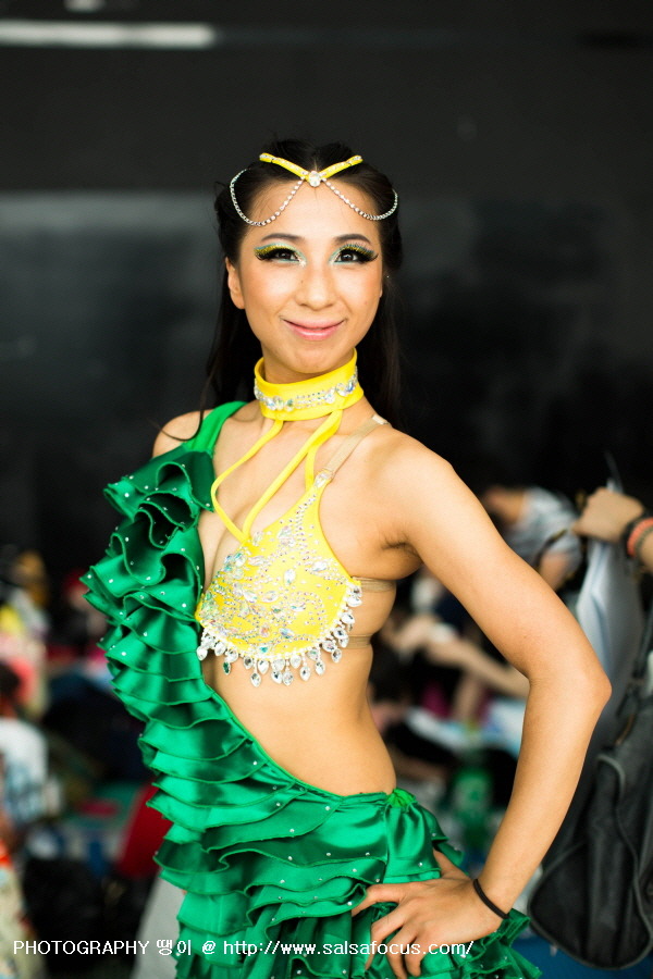 osalsa_competition_341_0008.jpg