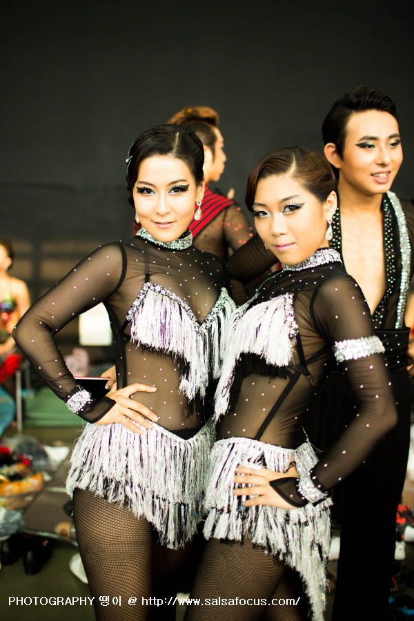 osalsa_competition_341_0009.jpg