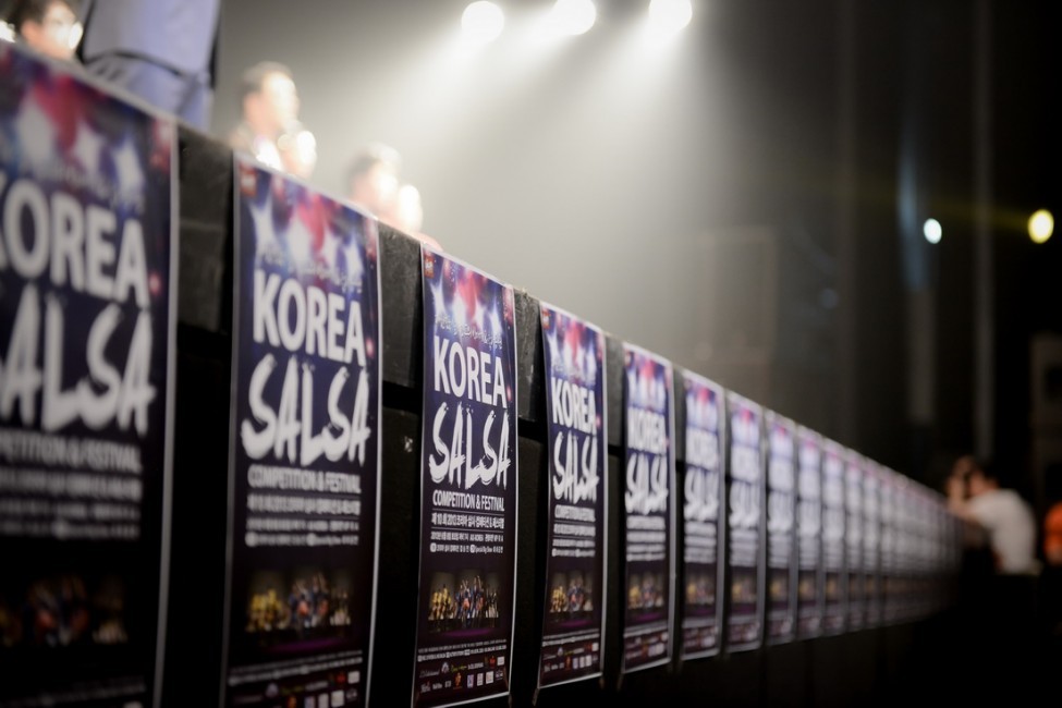 osalsa_competition_341_0010.jpg