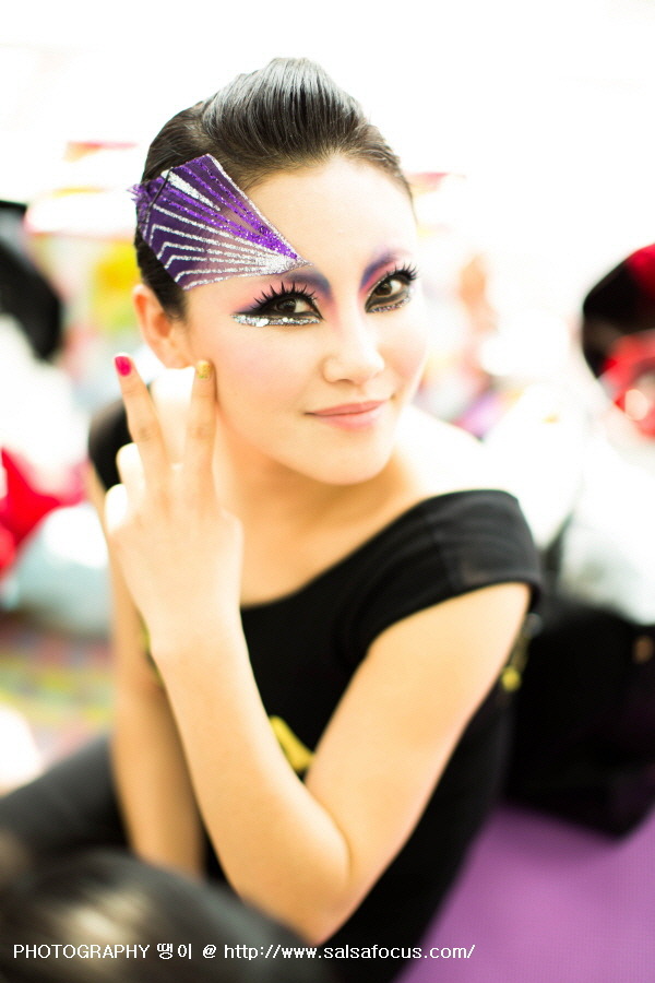 osalsa_competition_341_0011.jpg