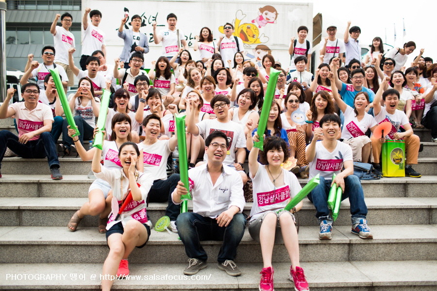 osalsa_competition_341_0014.jpg