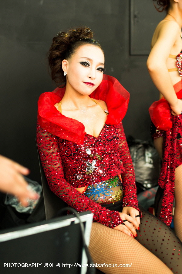 osalsa_competition_341_0015.jpg