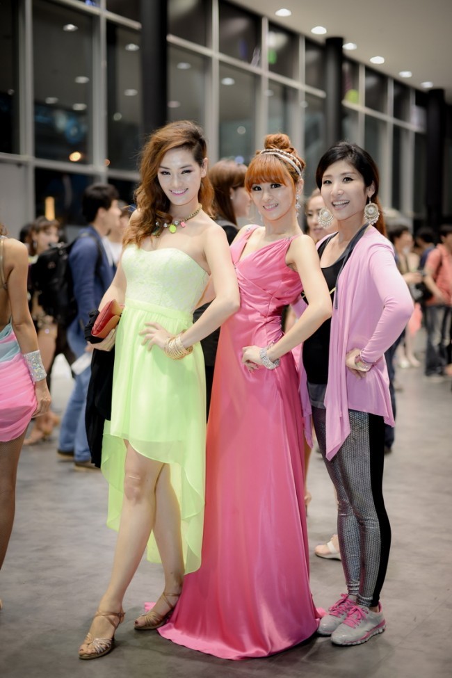 osalsa_competition_341_0018.jpg