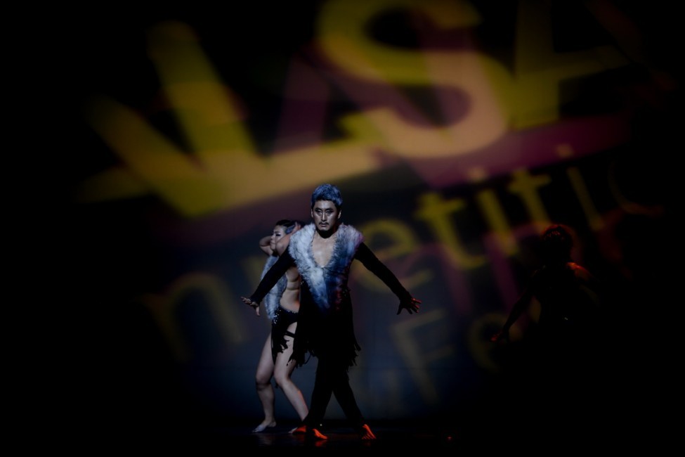osalsa_competition_341_0019.jpg