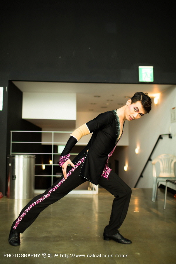 osalsa_competition_341_0020.jpg