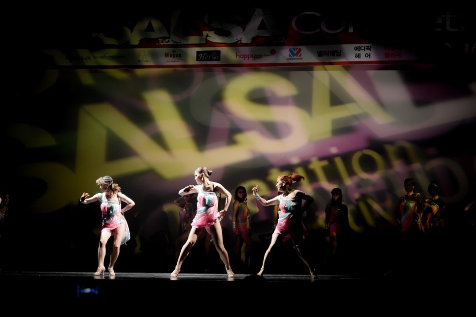 osalsa_competition_341_0021.jpg