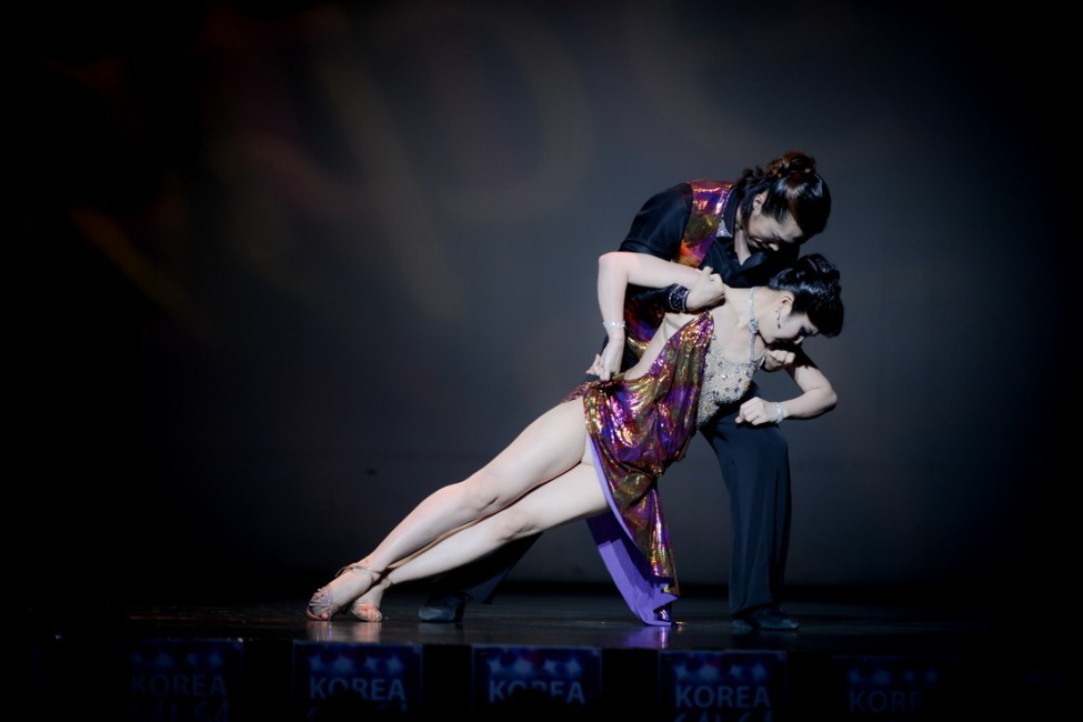 osalsa_competition_341_0022.jpg