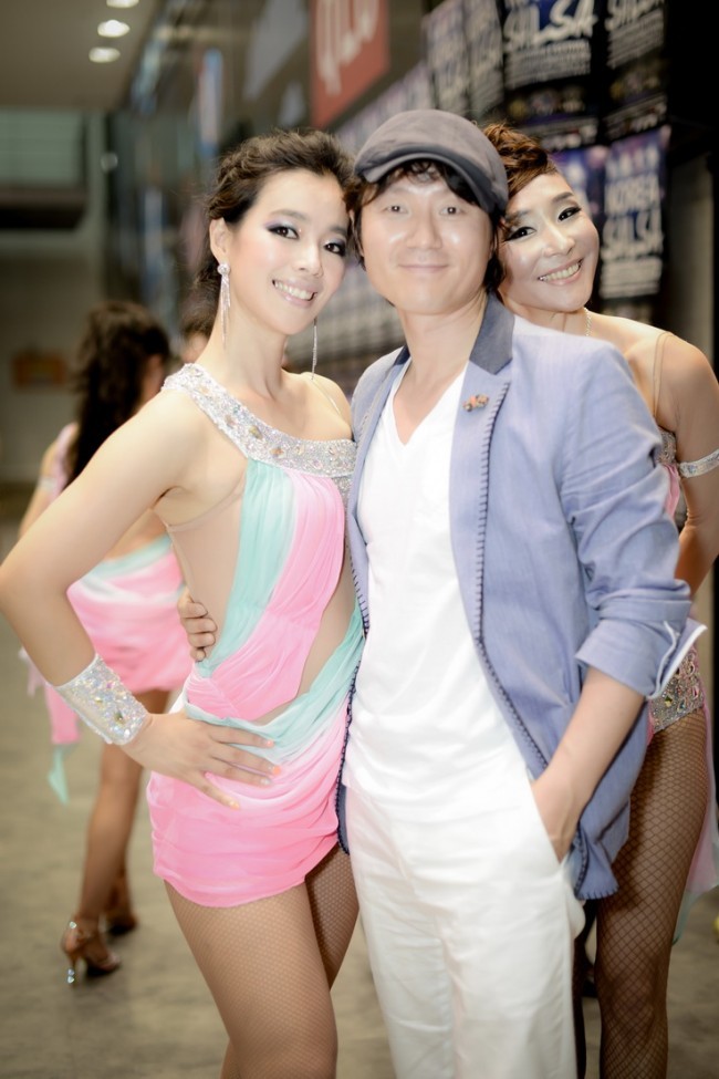 osalsa_competition_341_0024.jpg