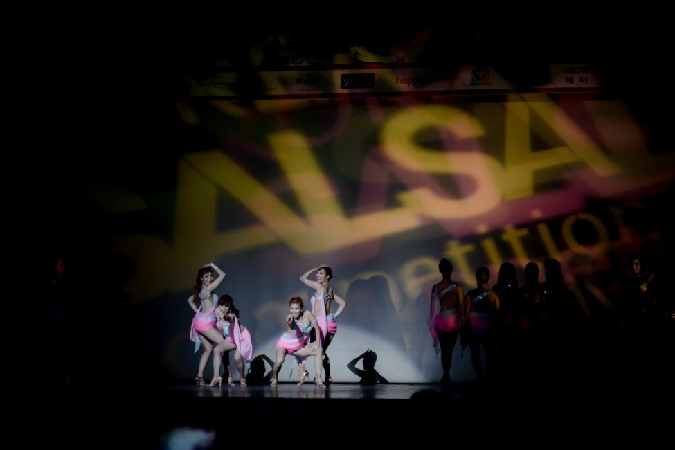 osalsa_competition_341_0025.jpg