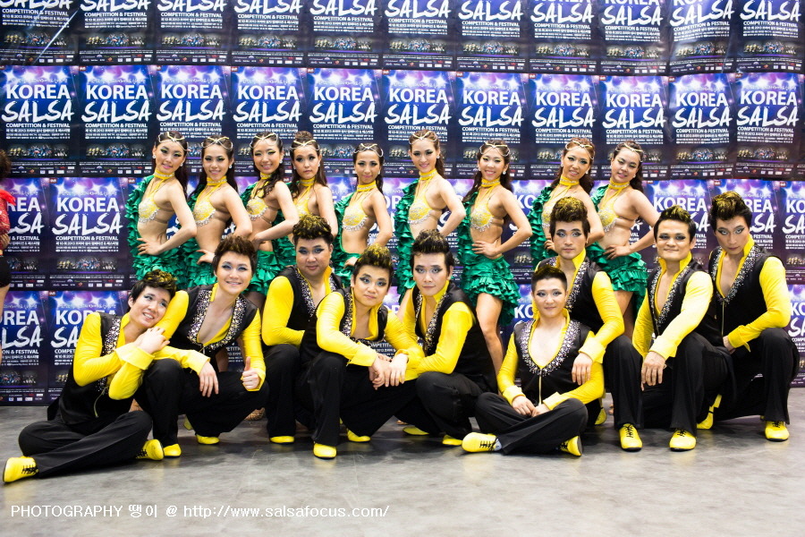 osalsa_competition_341_0026.jpg