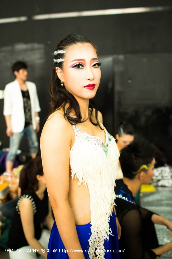 osalsa_competition_341_0027.jpg