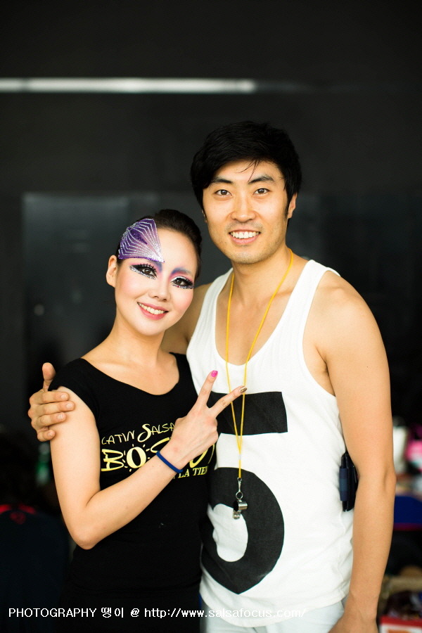 osalsa_competition_341_0029.jpg