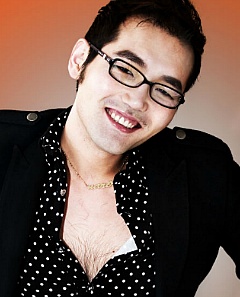 osalsa_competition_347_0005.jpg