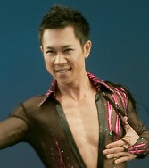 osalsa_competition_347_0006.jpg
