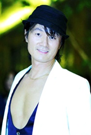 osalsa_competition_347_0009.jpg