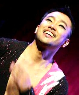 osalsa_competition_347_0011.jpg