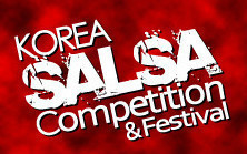 osalsa_competition_347_0012.jpg