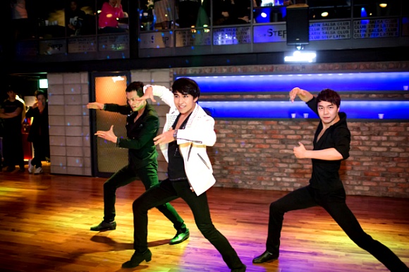osalsa_competition_351_0002.jpg