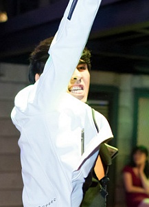 osalsa_competition_351_0003.jpg