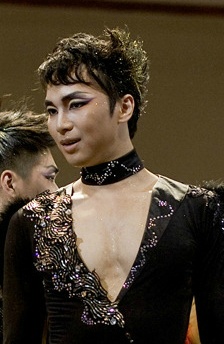 osalsa_competition_351_0005.jpg
