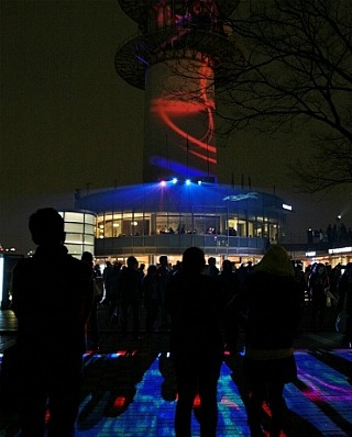 osalsa_competition_358_0008.jpg